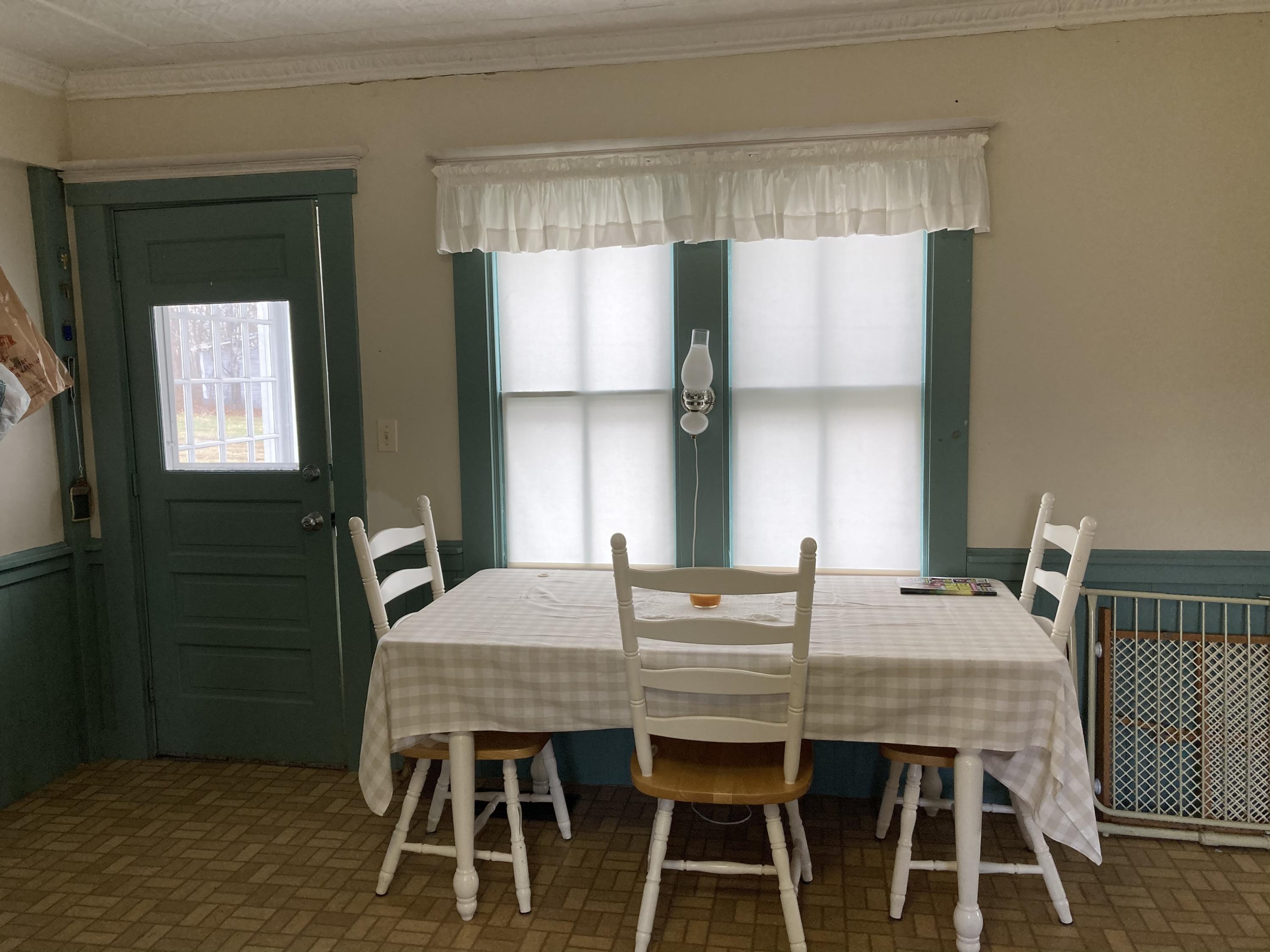 427 Mosher Hill Road Farmington, ME 04938 - Photo 34 of 68 182C67FA-8544-4027-960F-FEC46E55AC79