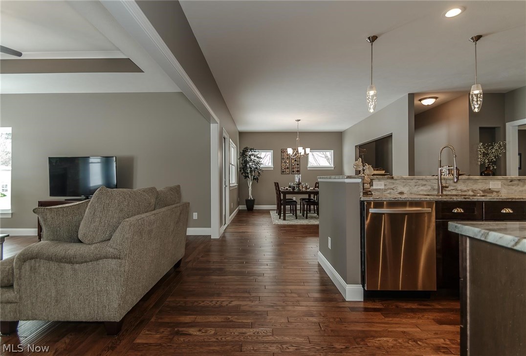 2321 Haines Road Madison, OH 44057 - Photo 9 of 34 Gallery Image 9