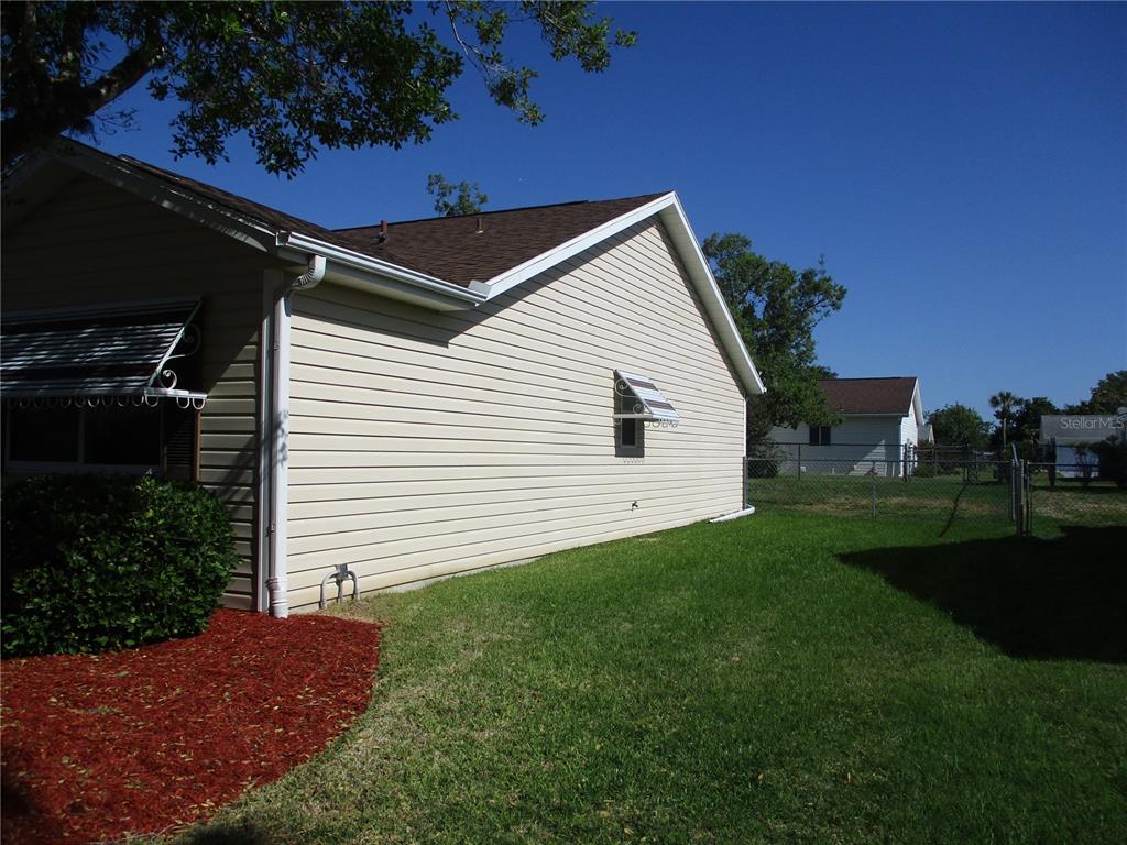 11579 Southwest 140th Loop Dunnellon, FL 34432 - Photo 49 of 71