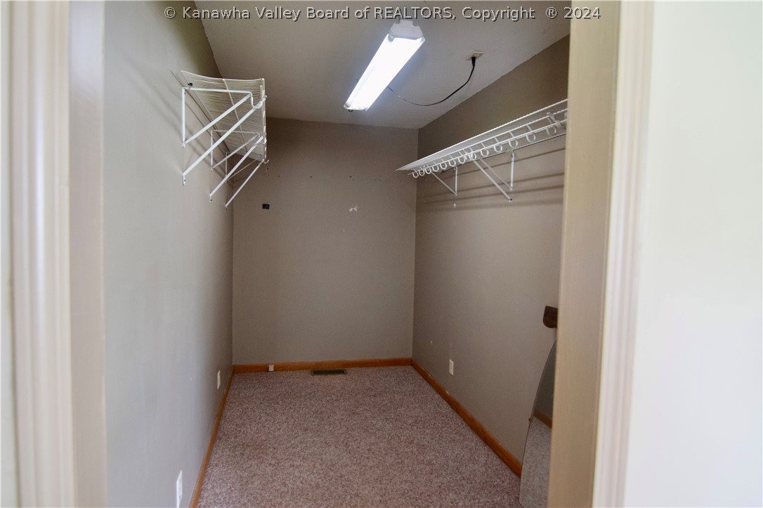 108 Dublin Road Leon, WV 25123 - Photo 13 of 19 Gallery Image 13