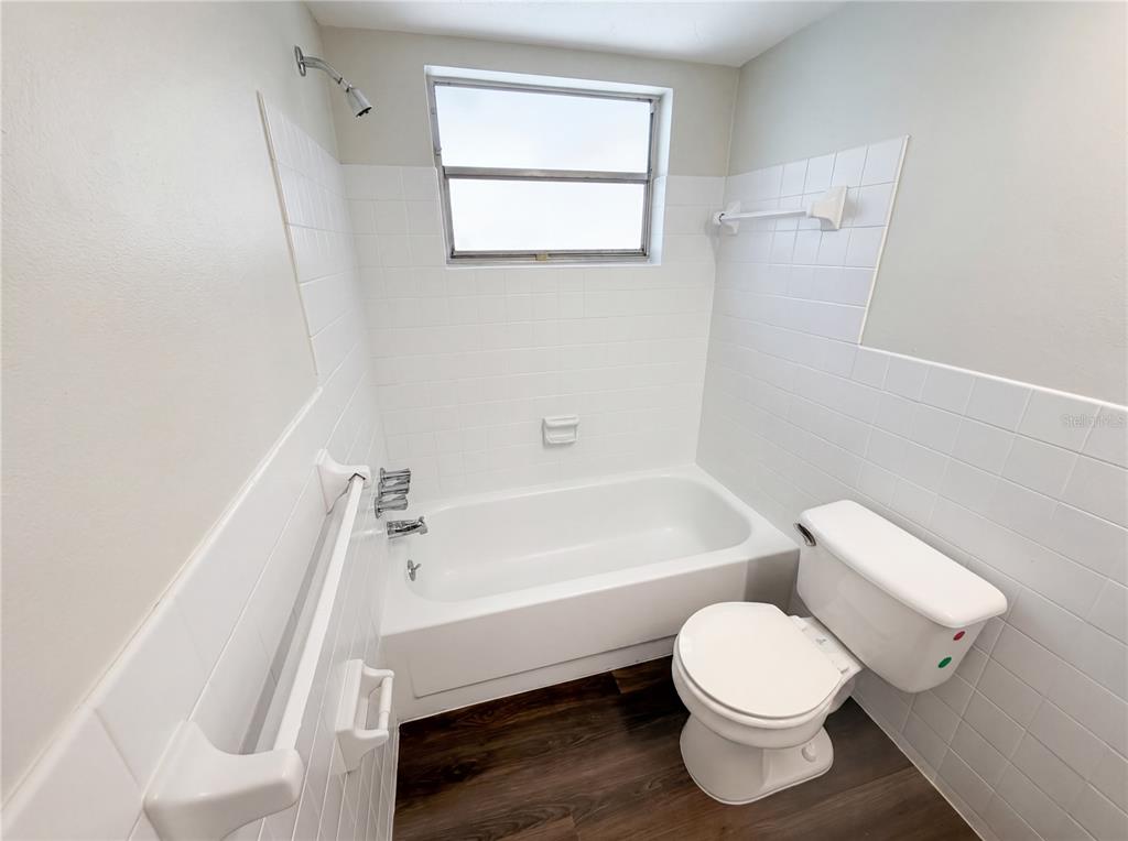 8929 Sterling Lane Port Richey, FL 34668 - Photo 23 of 38 Gallery Image 23