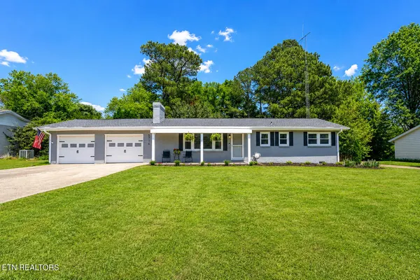 $335,000 | 5716 Melstone Road, Knoxville, TN 37912