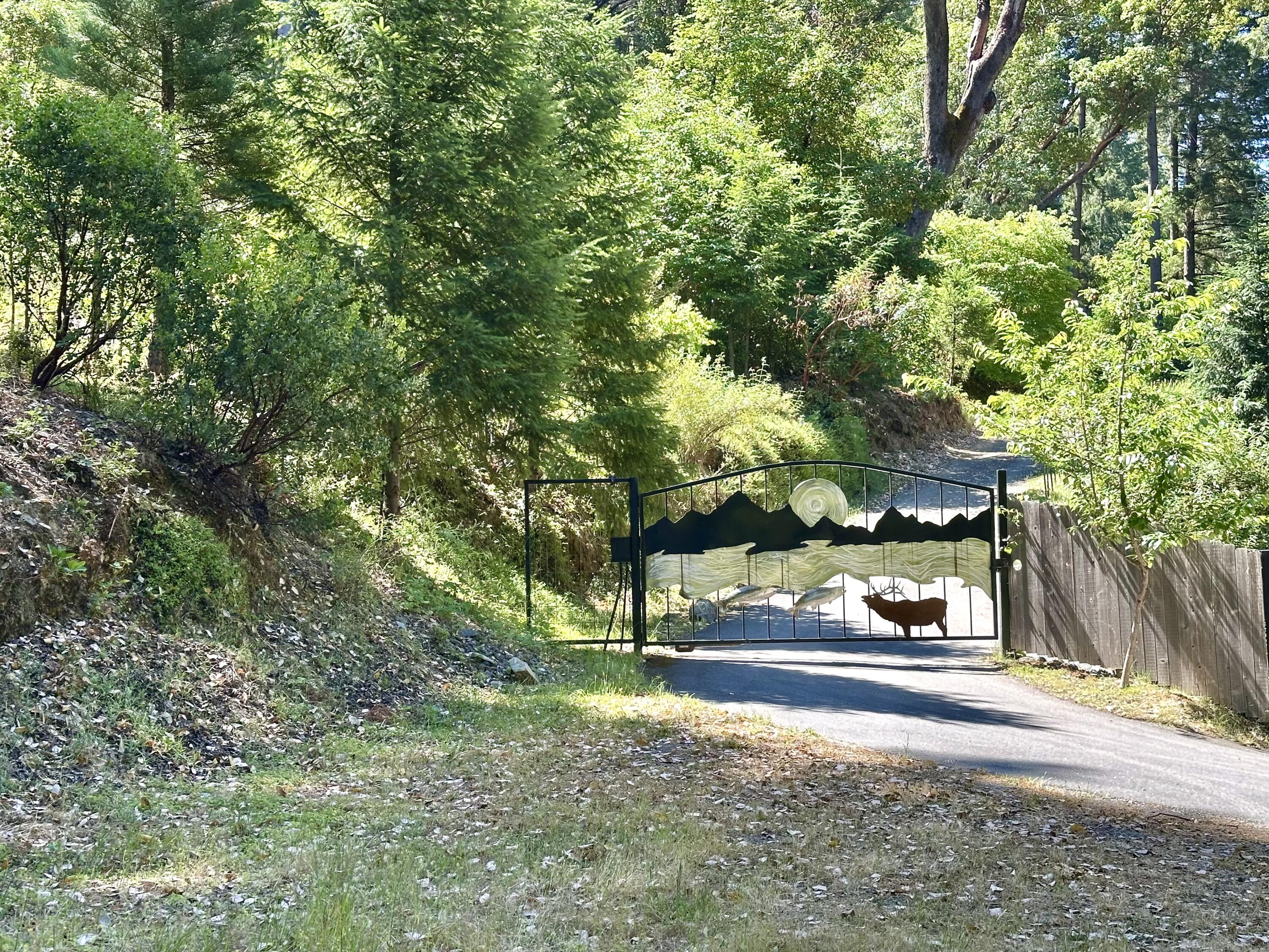 1665 Seeley Mc Intosh Road Willow Creek, CA 95573 - Photo 49 of 76