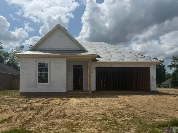 $361,735 | 12089 Clare Court, Geismar, LA 70734