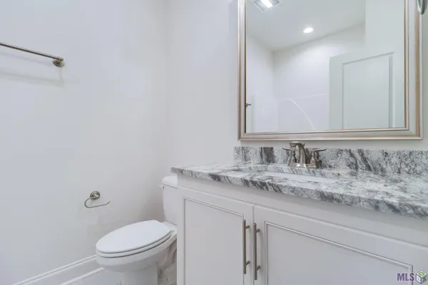 $361,735 | 12089 Clare Court, Geismar, LA 70734