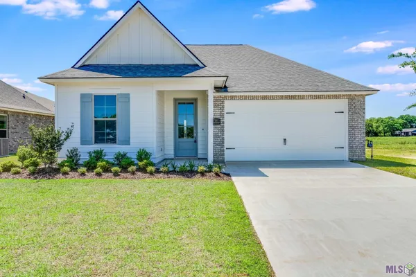$361,735 | 12089 Clare Court, Geismar, LA 70734