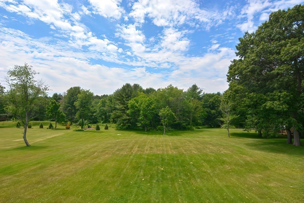 128 Nourse Road Bolton, MA 01740 - Photo 36 of 42 a view of a basketball court