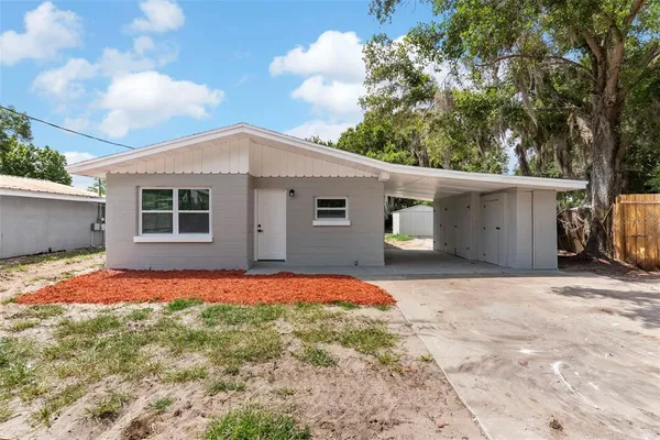 $209,990 | 2826 Ave Q Northwest, Winter Haven, FL 33881