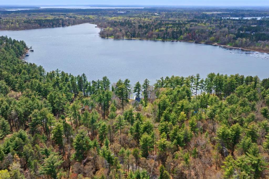 25395 East Clark Lake Road Nisswa, MN 56468 - Photo 35 of 42