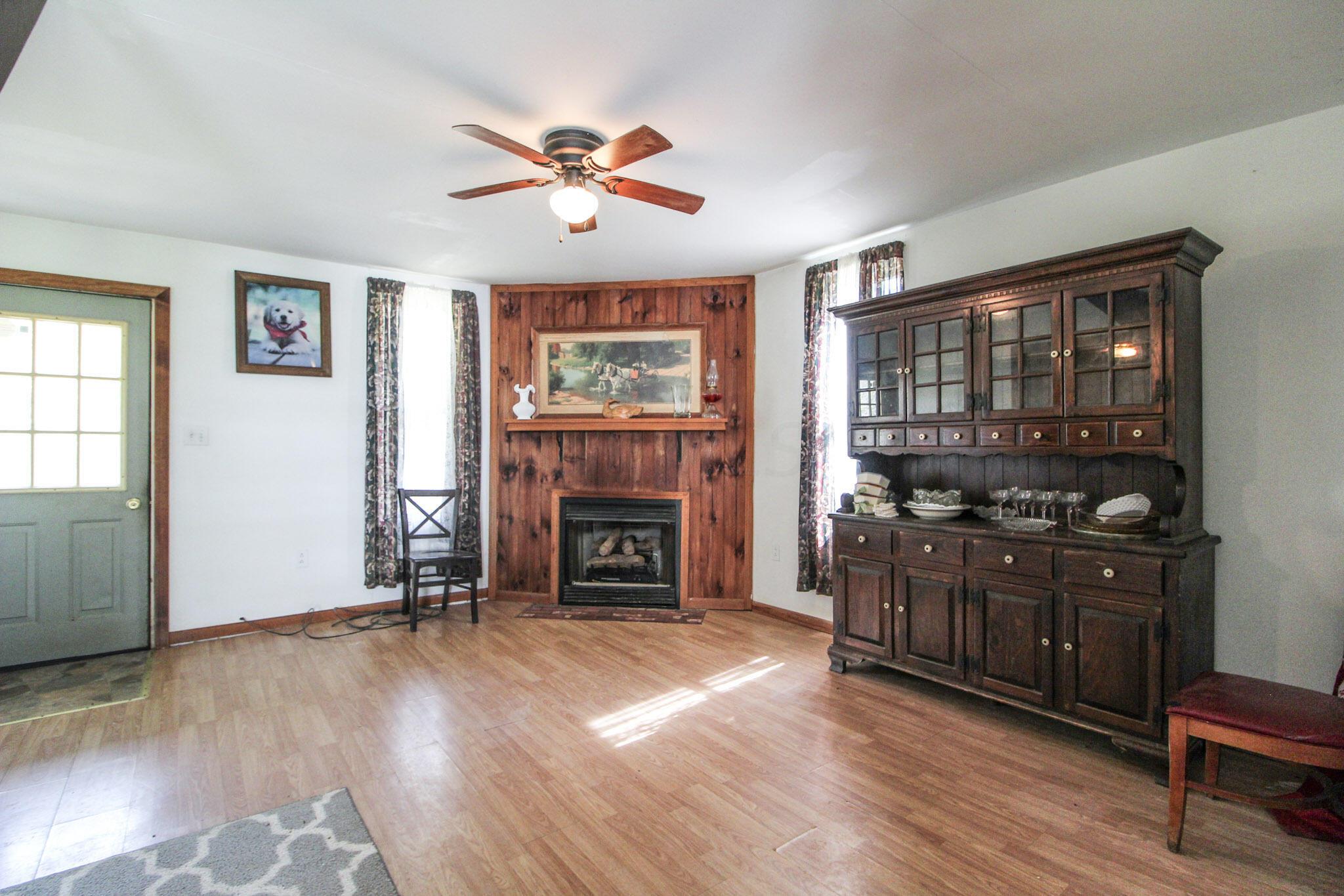 39353 Walnut Camp Road Sardis, OH 43946 - Photo 11 of 42 11-IMG_8144