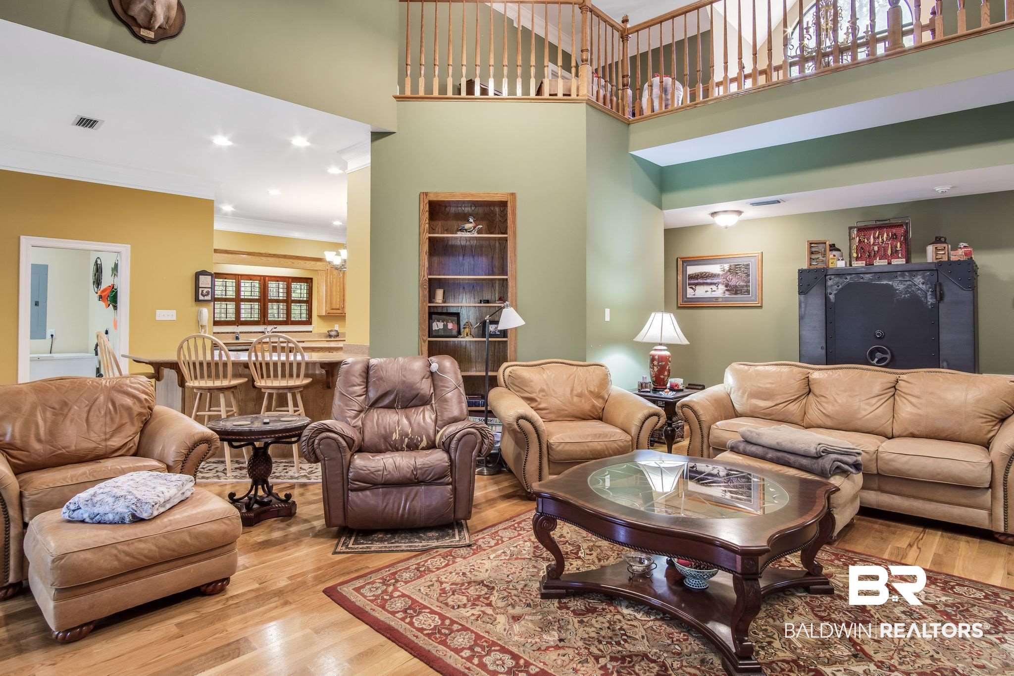 8591 Patricks Landing Road Bay Minette, AL 36507 - Photo 23 of 45