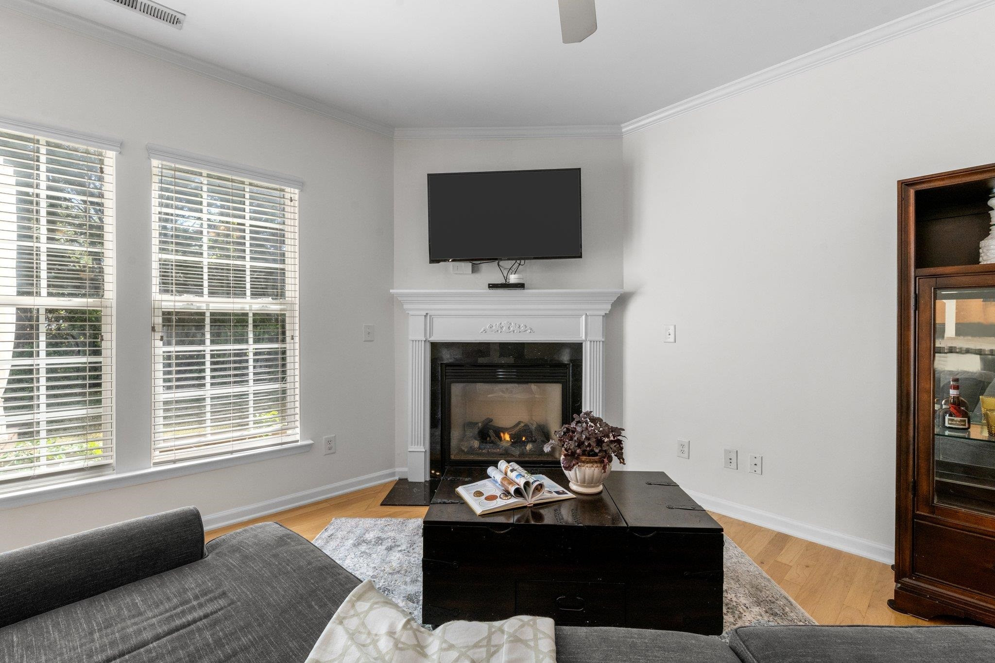 8411 Tie Stone Way Raleigh, NC 27613 - Photo 12 of 38 Photo 12