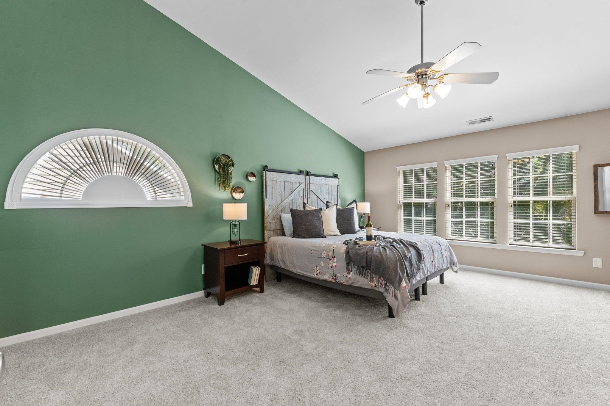 8411 Tie Stone Way Raleigh, NC 27613 - Photo 21 of 38 Photo 21