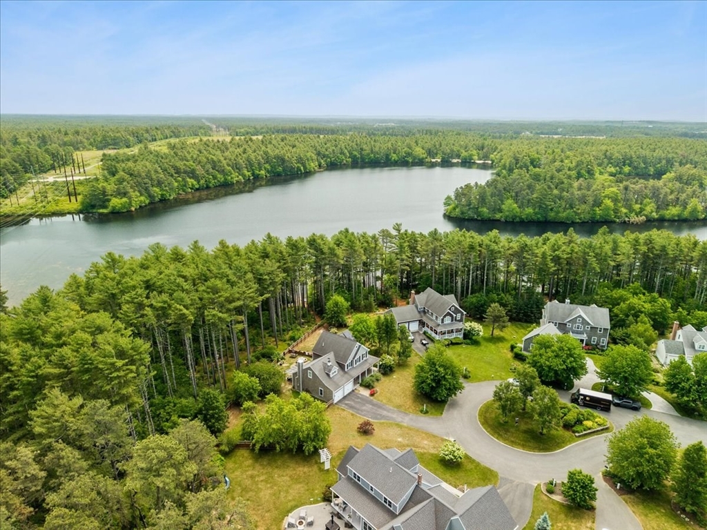 22 Red Pine Lane Wareham, MA 02571 - Photo 11 of 40