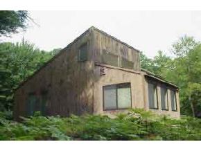 175 Hall Road Barrington, NH 03825 - Photo 2 of 2