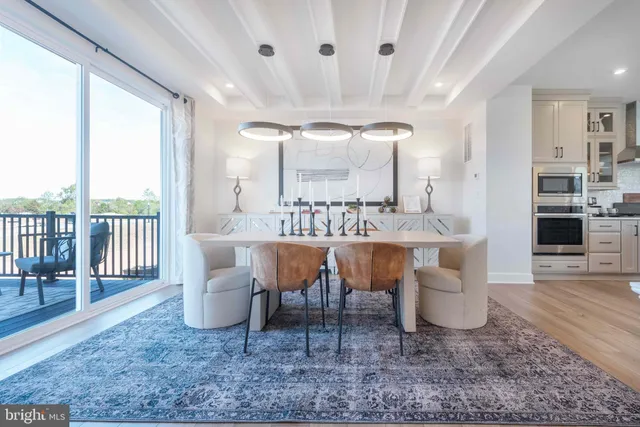 $853,586 | 42972 Truman Terrace, Ashburn, VA 20148