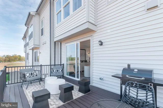 $853,586 | 42972 Truman Terrace, Ashburn, VA 20148