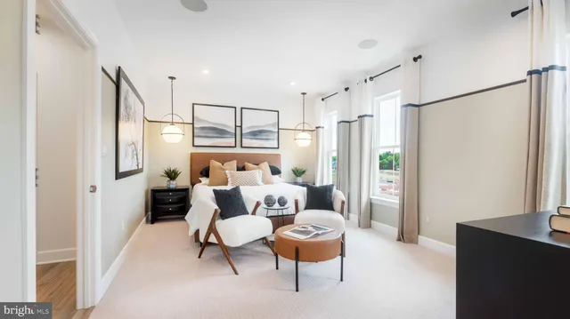 $853,586 | 42972 Truman Terrace, Ashburn, VA 20148