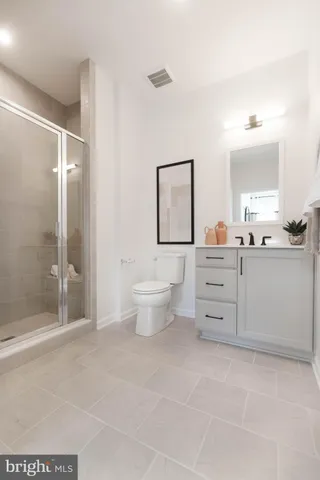 $853,586 | 42972 Truman Terrace, Ashburn, VA 20148