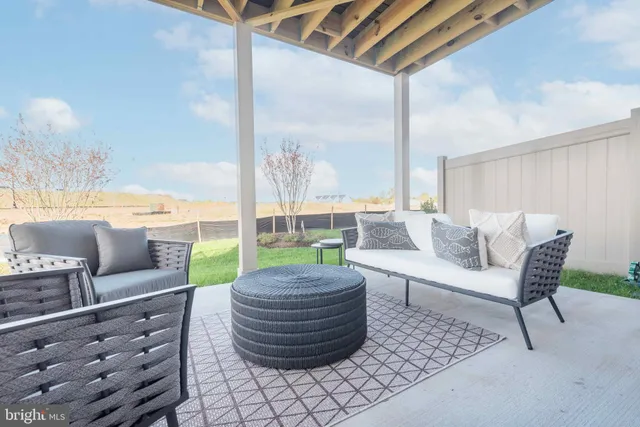 $853,586 | 42972 Truman Terrace, Ashburn, VA 20148