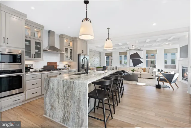 $853,586 | 42972 Truman Terrace, Ashburn, VA 20148