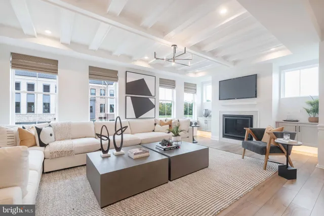 $853,586 | 42972 Truman Terrace, Ashburn, VA 20148