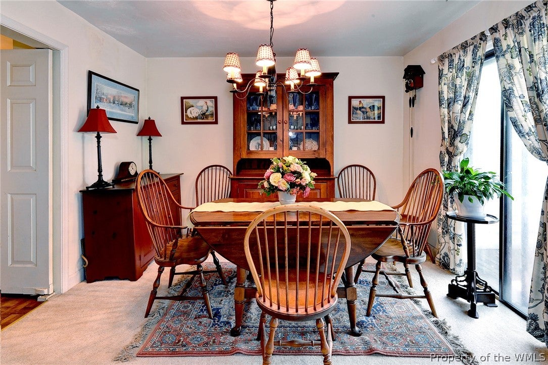15 Winster Fax Road Williamsburg, VA 23185 - Photo 12 of 30 Gallery Image 12
