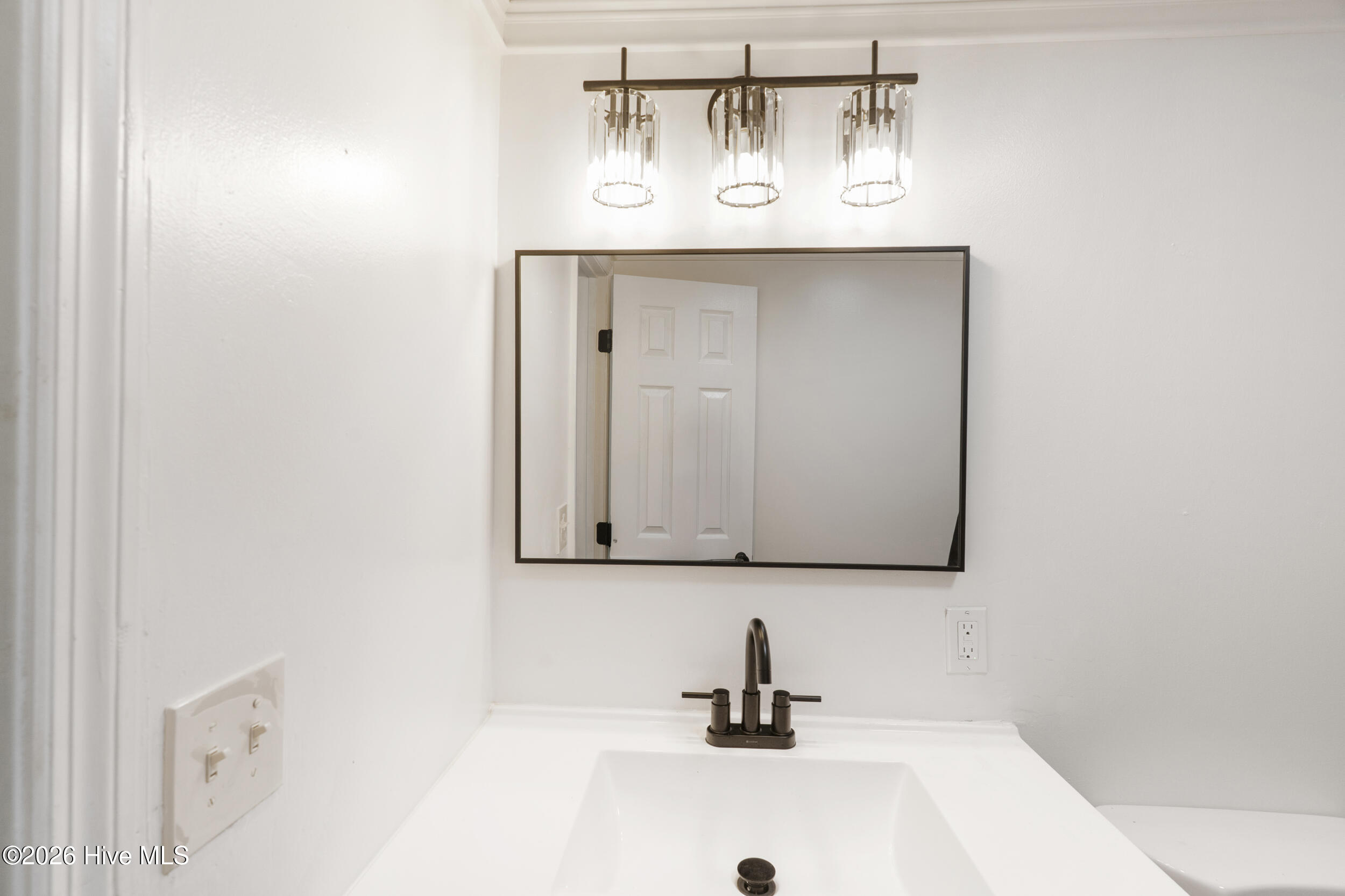 794 Augusta Road Warrenville, SC 29851 - Photo 42 of 45