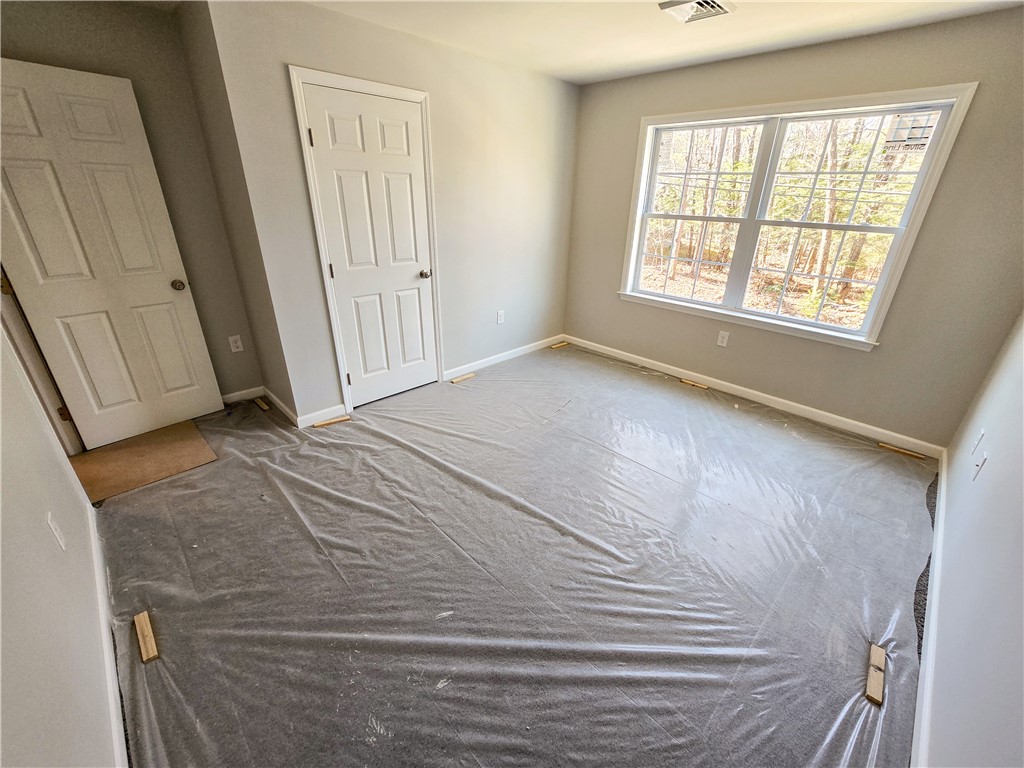 650 Reservoir Road Burrillville, RI 02859 - Photo 11 of 19