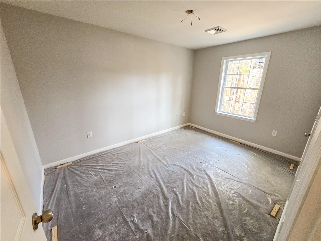 650 Reservoir Road Burrillville, RI 02859 - Photo 12 of 19