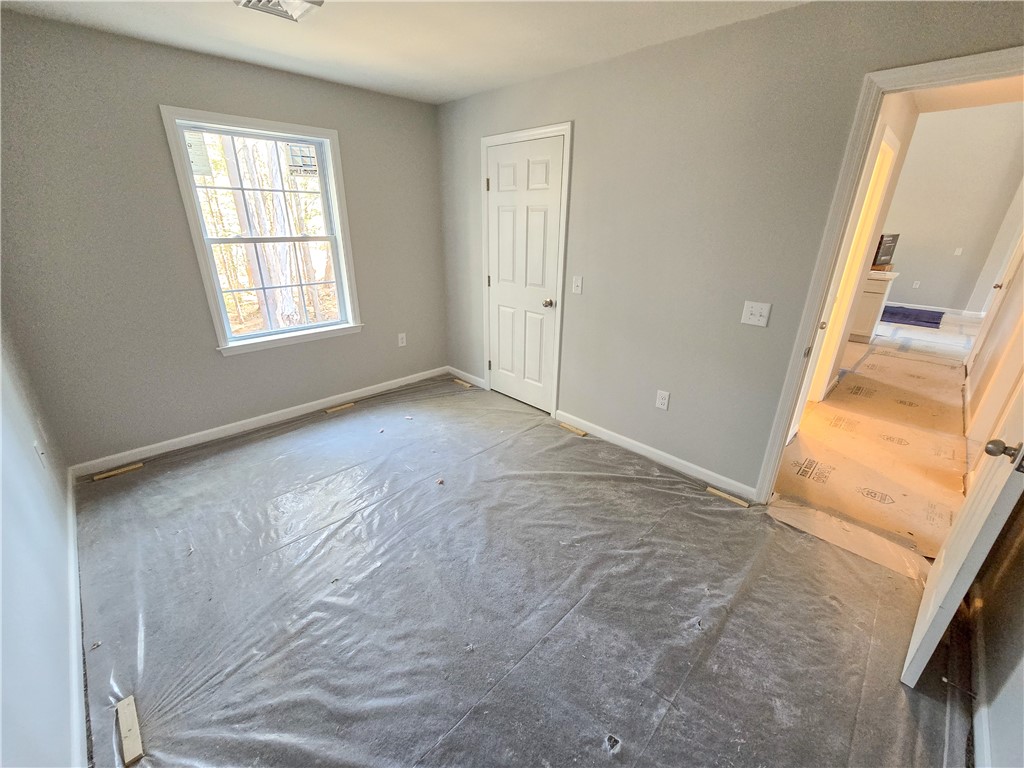 650 Reservoir Road Burrillville, RI 02859 - Photo 13 of 19