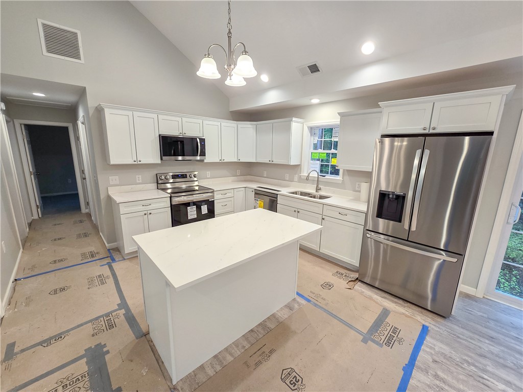 650 Reservoir Road Burrillville, RI 02859 - Photo 4 of 19