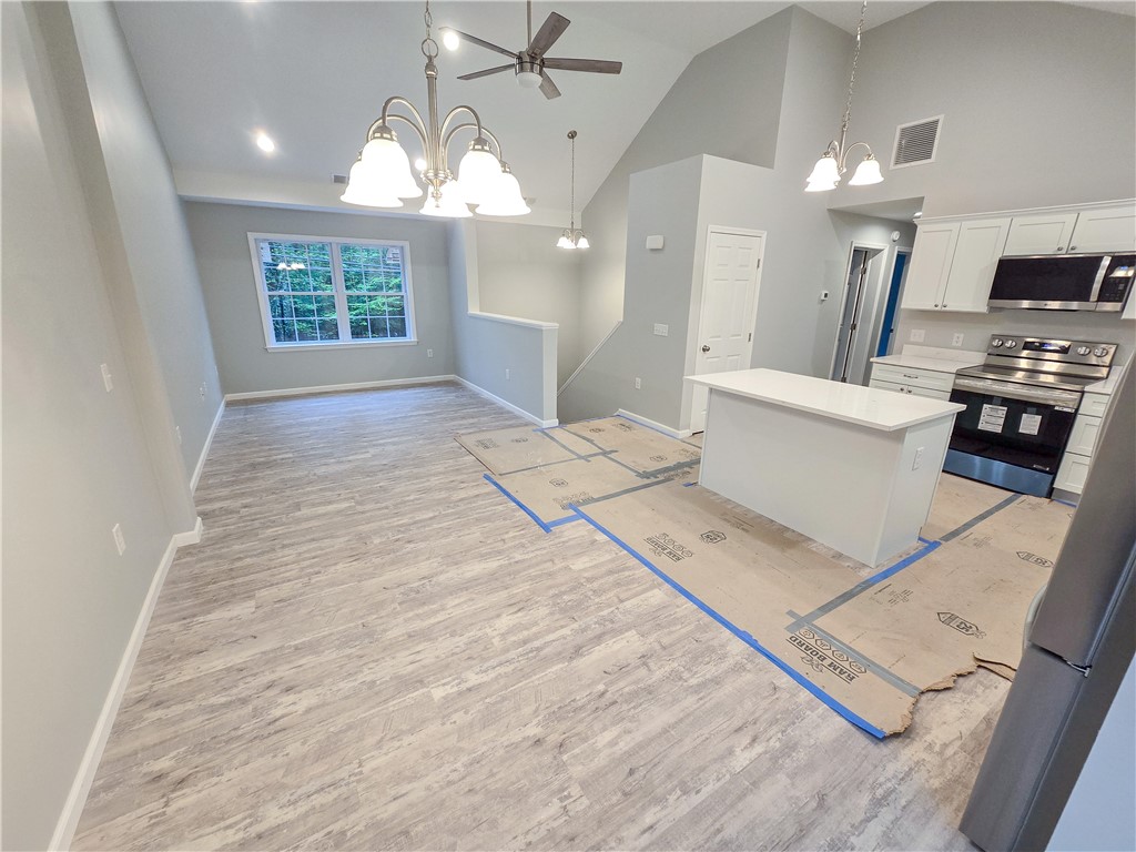 650 Reservoir Road Burrillville, RI 02859 - Photo 8 of 19