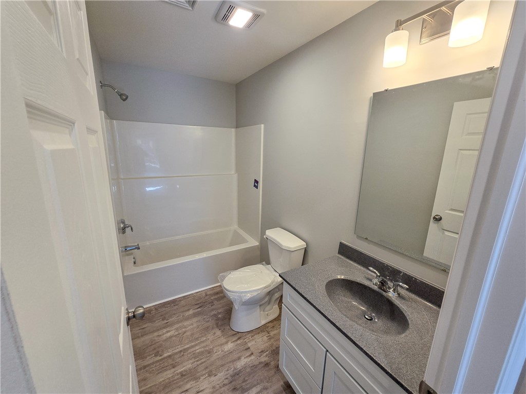 650 Reservoir Road Burrillville, RI 02859 - Photo 9 of 19