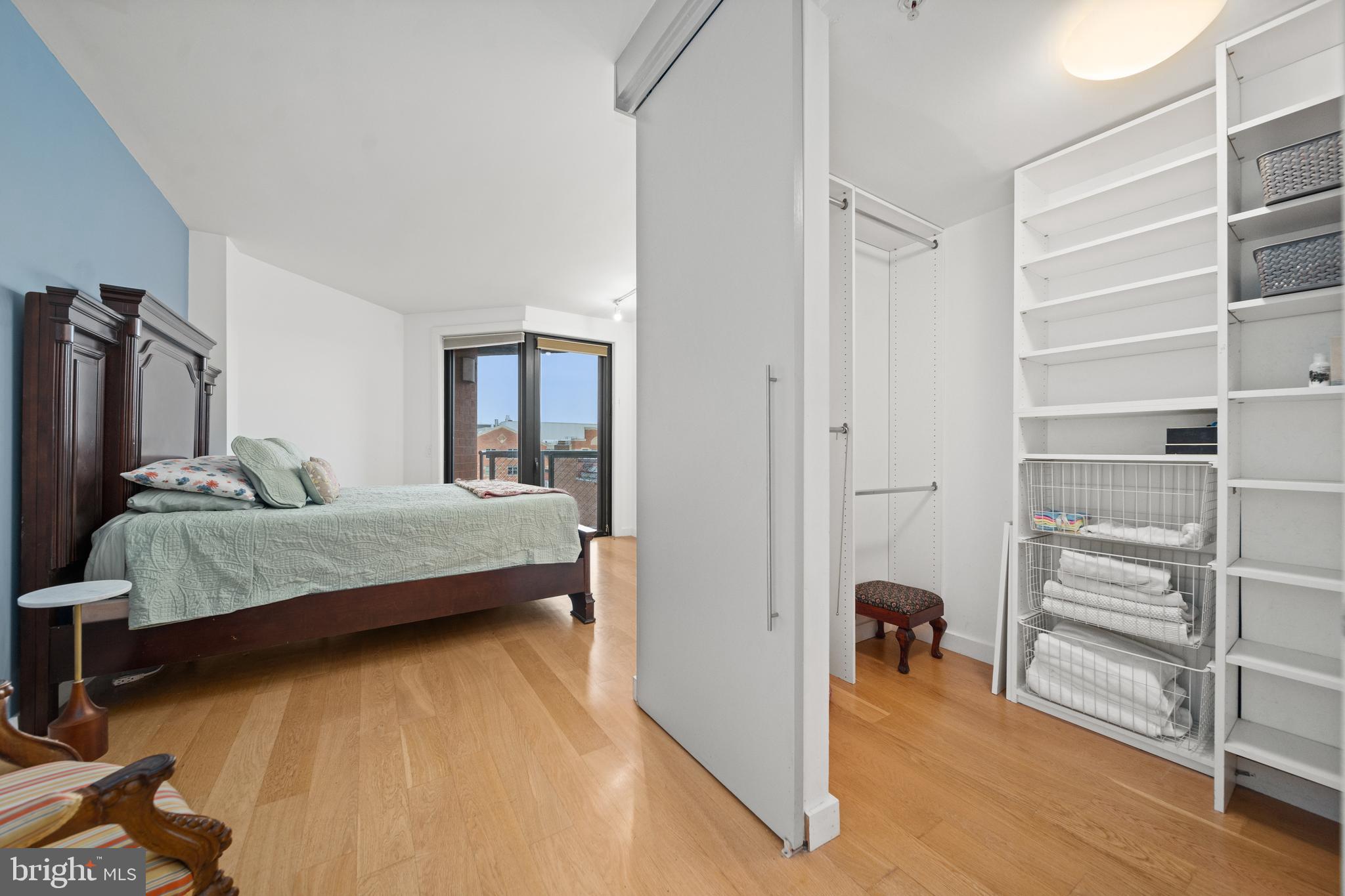 631 D Street Northwest, Unit 1139 Washington, DC 20004 - Photo 21 of 70