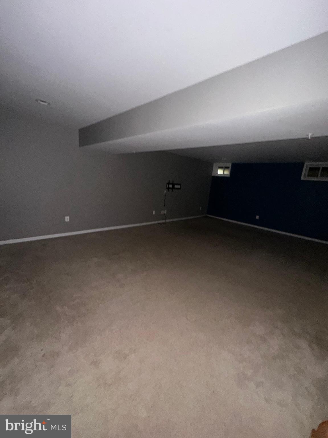 8156 Ridgely Loop Severn, MD 21144 - Photo 43 of 56 Gallery Image 43