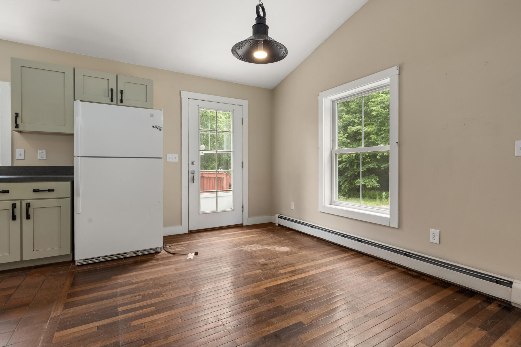 404 Brackett Hill Road Alfred, ME 04002 - Photo 14 of 29 LM-Photos-6