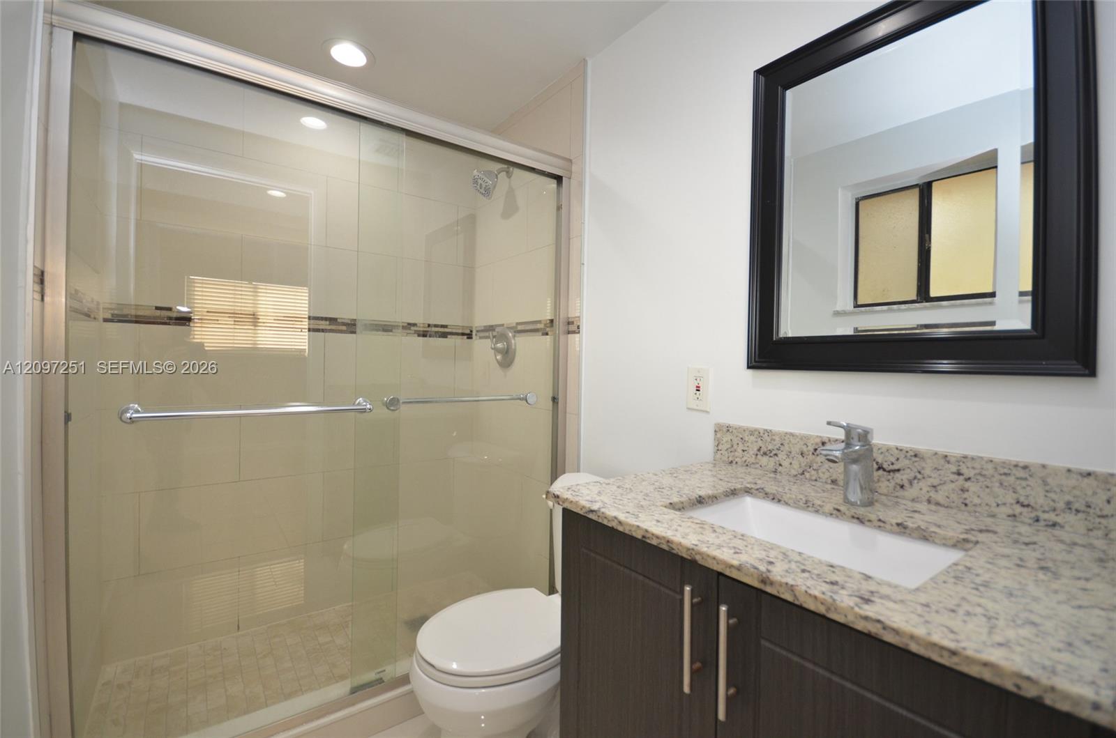 8600 Southwest 133rd Avenue Road, Unit 407 Miami, FL 33183 - Photo 7 of 11 Gallery Image 7
