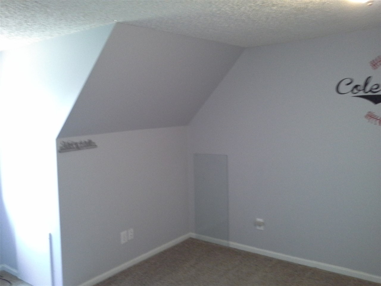 1407 Ripley Road Linden, MI 48451 - Photo 12 of 14