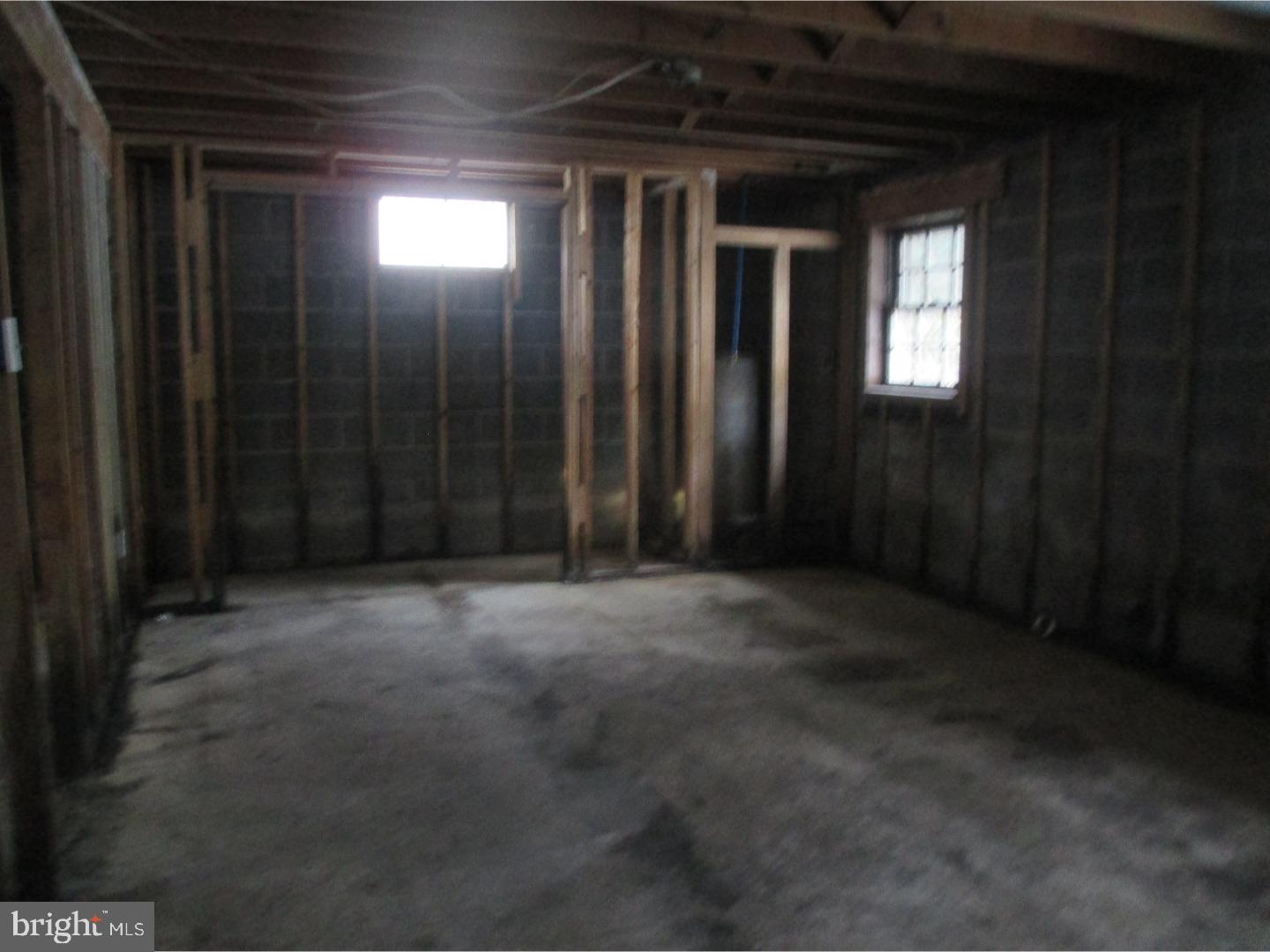 121 Burrs Mill Road Southampton, NJ 08088 - Photo 11 of 15