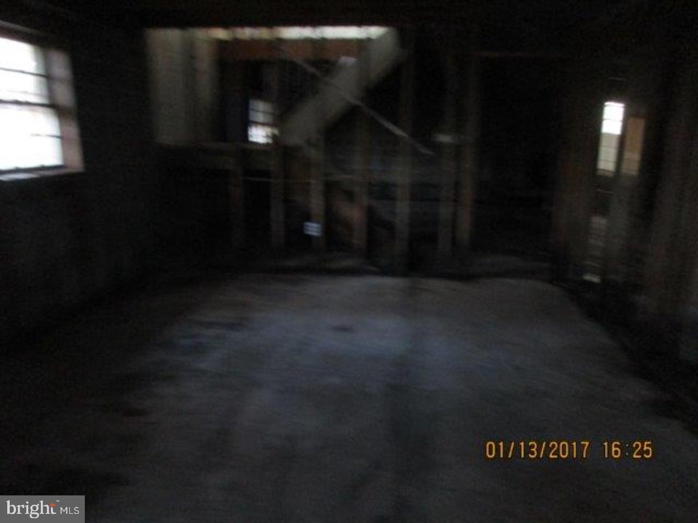 121 Burrs Mill Road Southampton, NJ 08088 - Photo 12 of 15