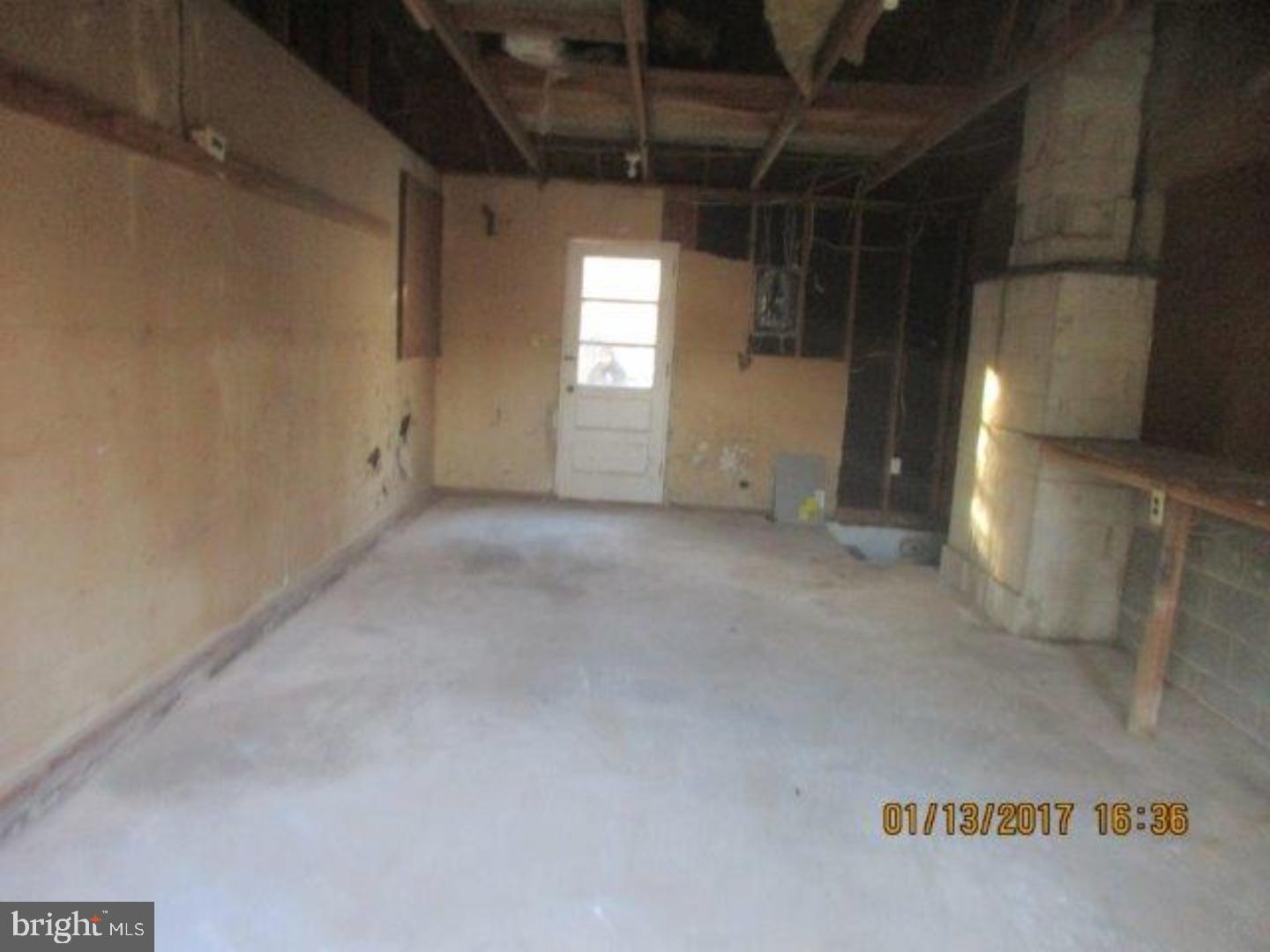 121 Burrs Mill Road Southampton, NJ 08088 - Photo 14 of 15
