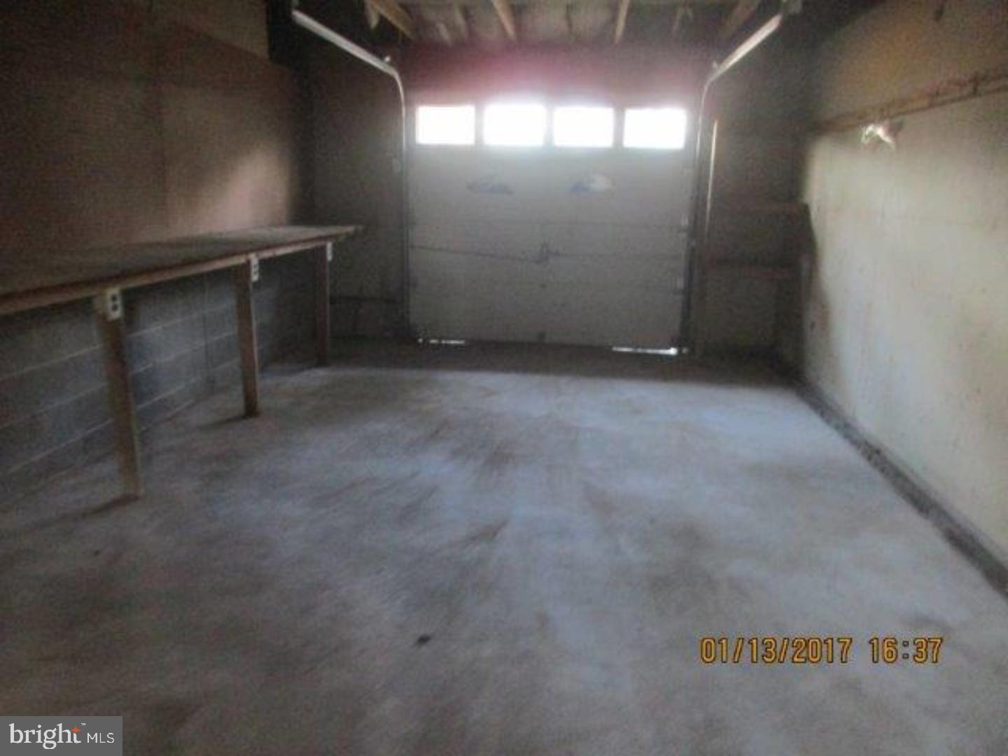 121 Burrs Mill Road Southampton, NJ 08088 - Photo 15 of 15