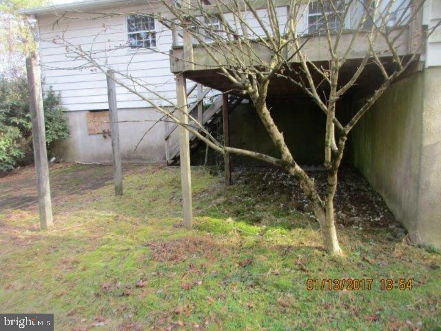121 Burrs Mill Road Southampton, NJ 08088 - Photo 4 of 15