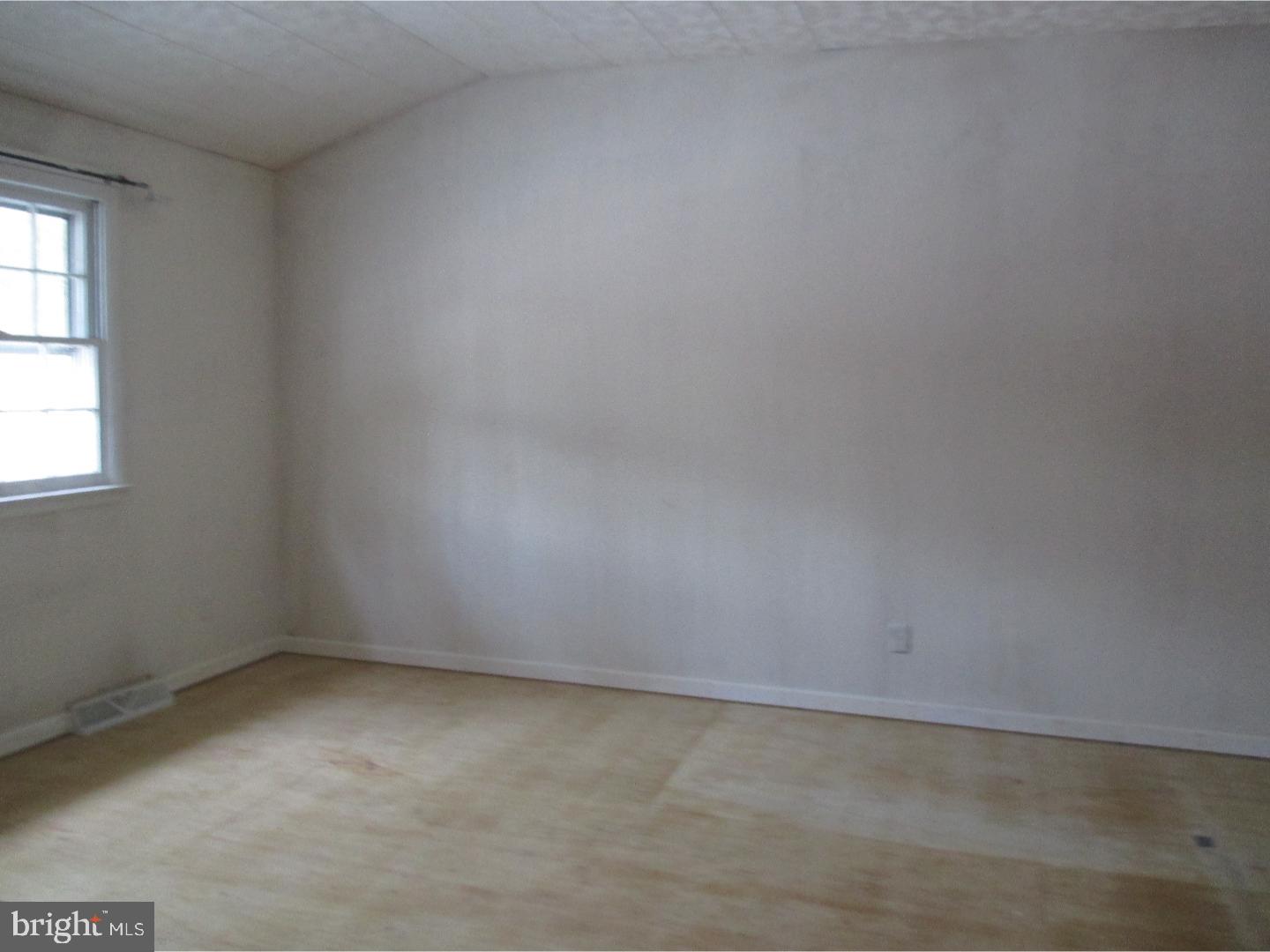 121 Burrs Mill Road Southampton, NJ 08088 - Photo 6 of 15