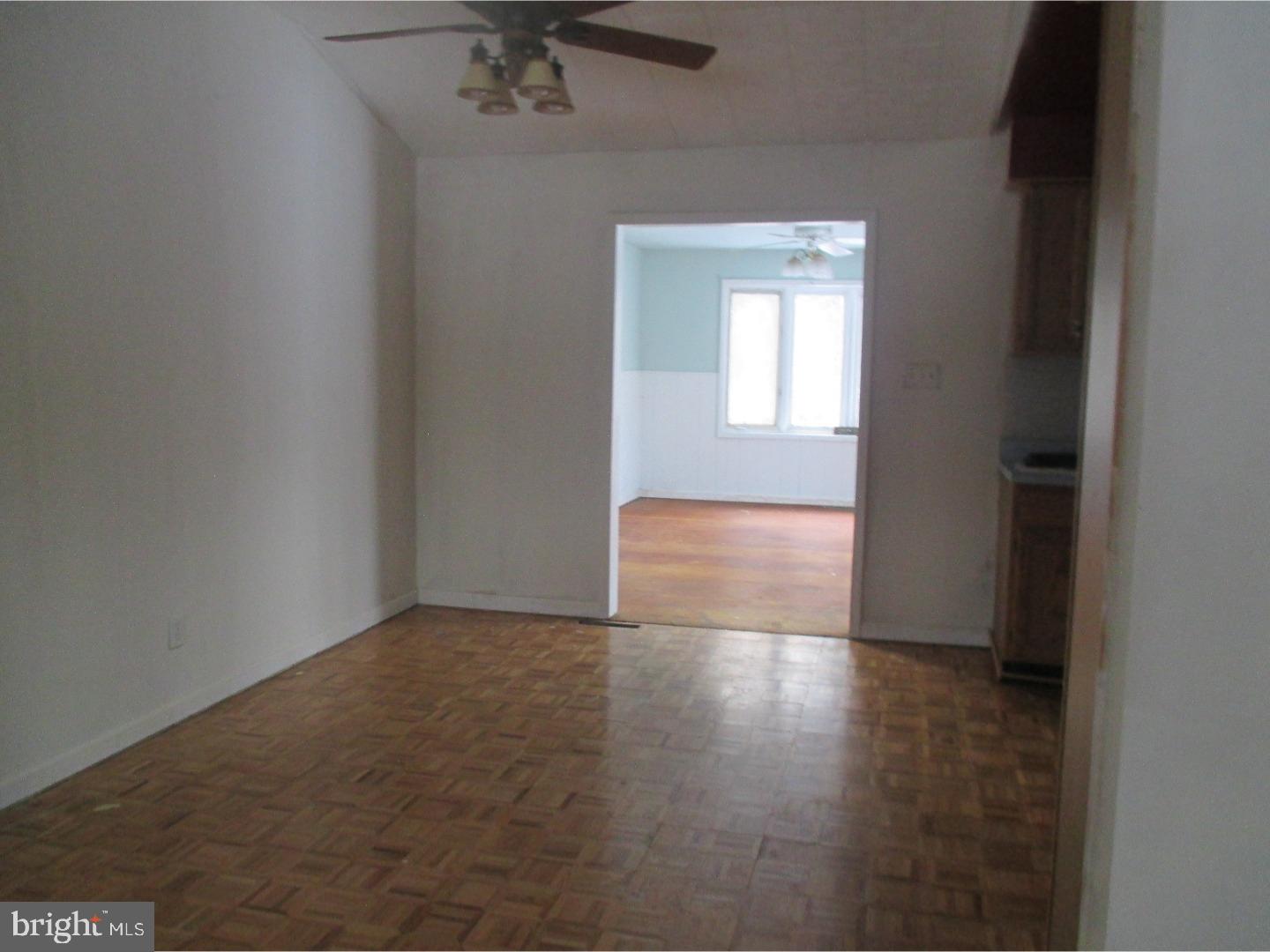 121 Burrs Mill Road Southampton, NJ 08088 - Photo 7 of 15