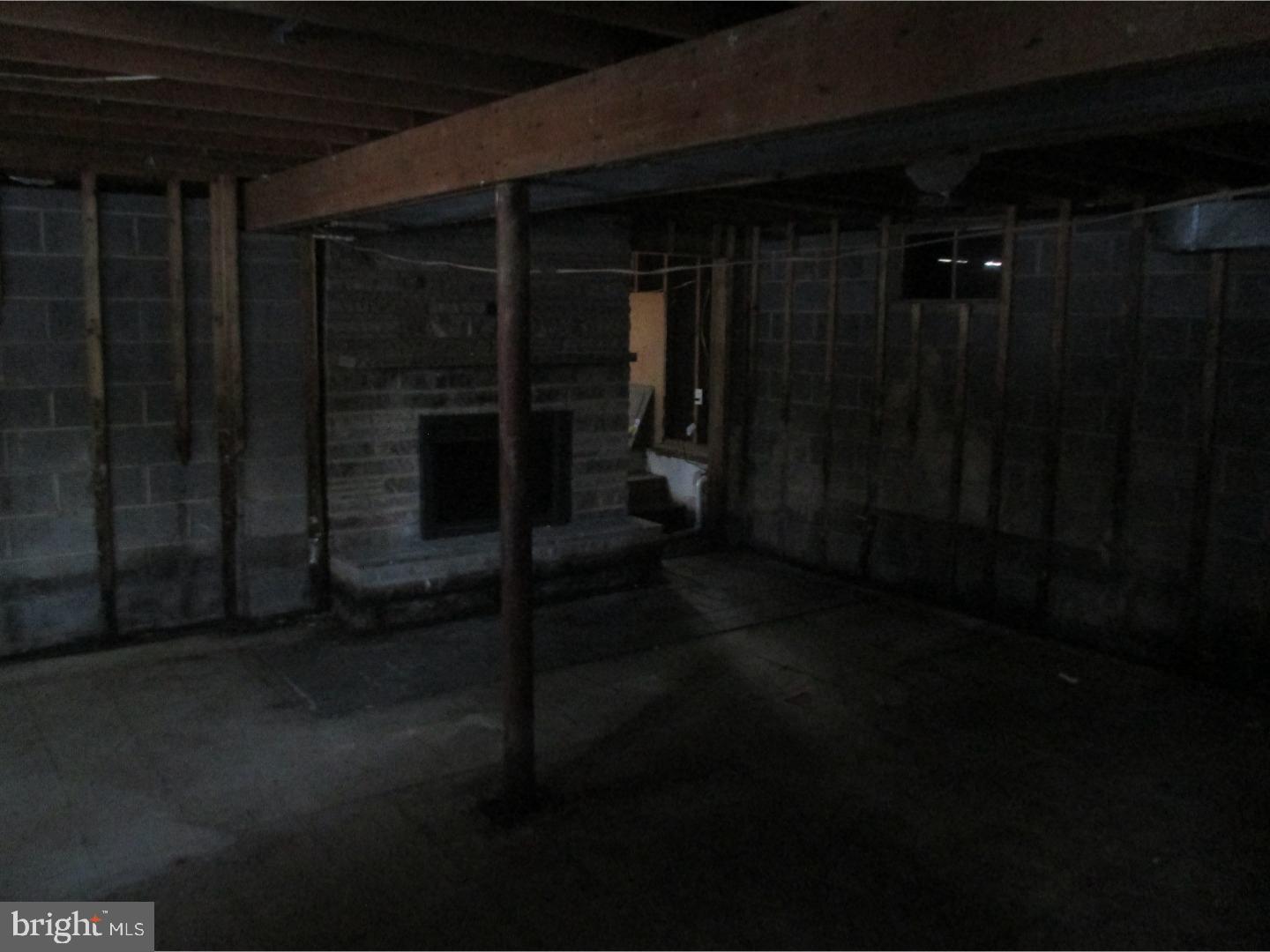 121 Burrs Mill Road Southampton, NJ 08088 - Photo 10 of 15