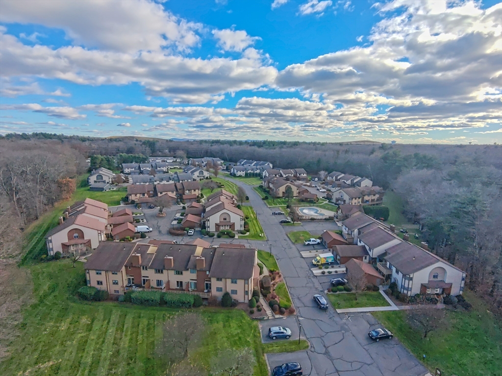 2 Pine Grove Drive, Unit 2 South Hadley, MA 01075 - Photo 33 of 34 a view of a city