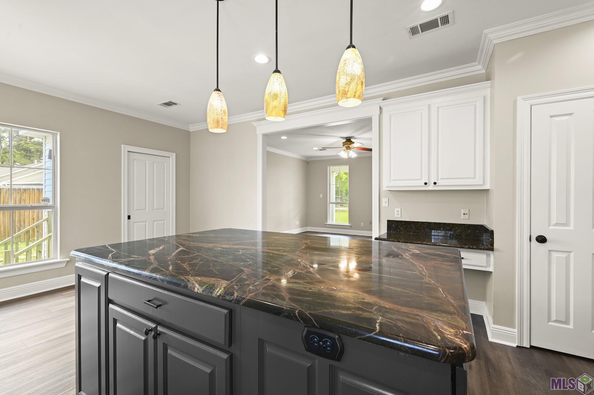 32787 Duff Road Walker, LA 70785 - Photo 17 of 51