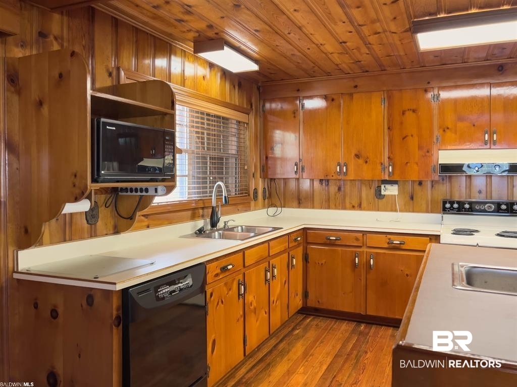 554 Windmill Ridge Road Gulf Shores, AL 36542 - Photo 10 of 27 Gallery Image 10